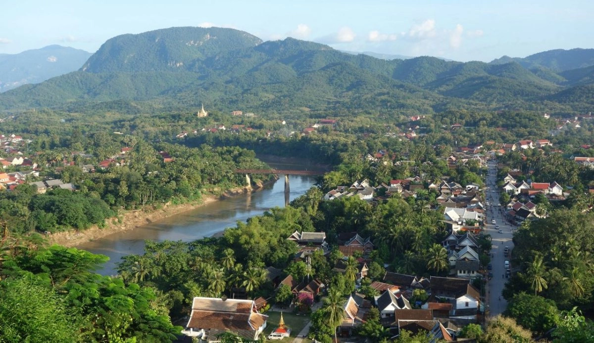 5 Underrated Destinations in Asia for Unique Travel Experiences