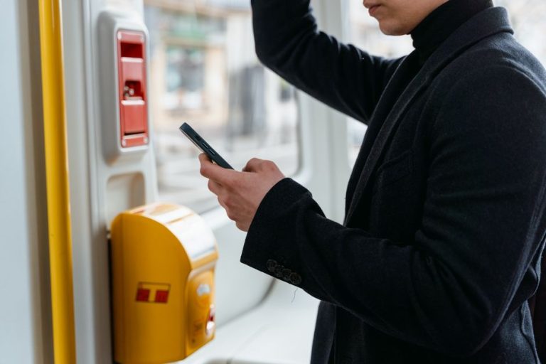 Transit Cards vs Day Tickets: March 2026 Money Test