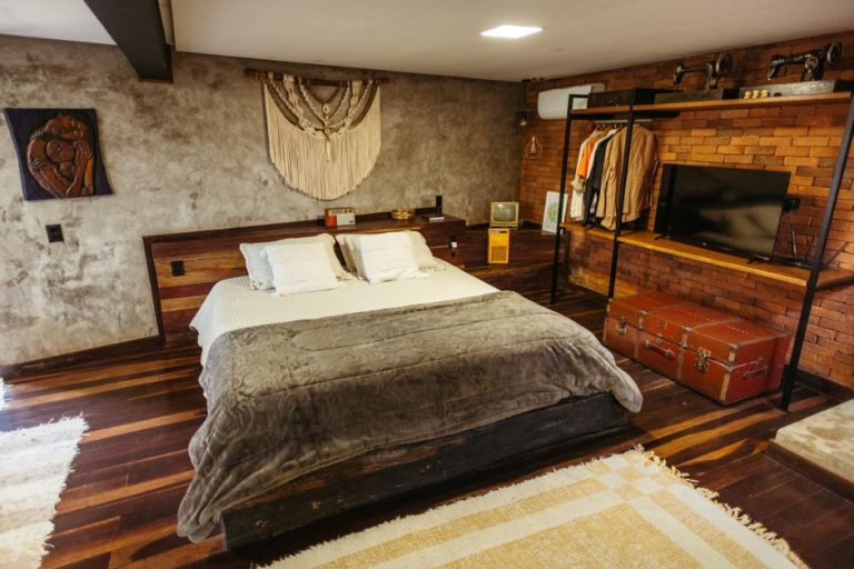 Airbnb Vs Boutique Hotels Family Stays Italy 2026: Airbnb vs. Boutique Hotels for Family Stays in Italy (2026): A Buyer’s Guide