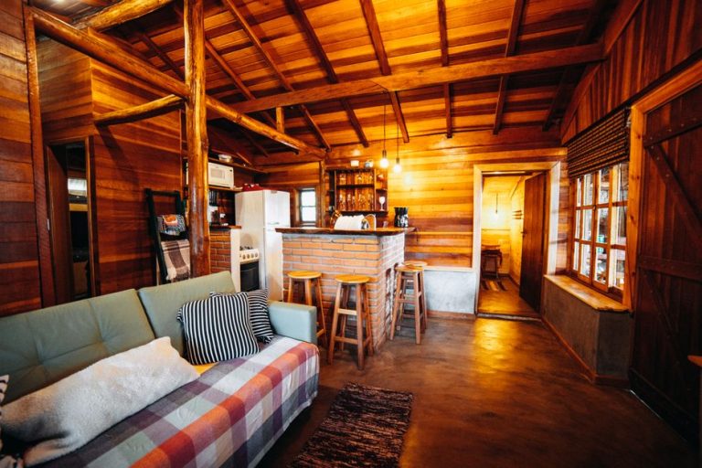 Airbnb Vs Vrbo Lisbon Safety Remote Workers: Airbnb vs VRBO in Lisbon: Which Is Safer for Remote Workers?