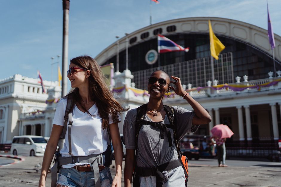 Backpacking Southeast Asia 2026: Backpacking Southeast Asia in 2026: Still Cheap or Priced Out?