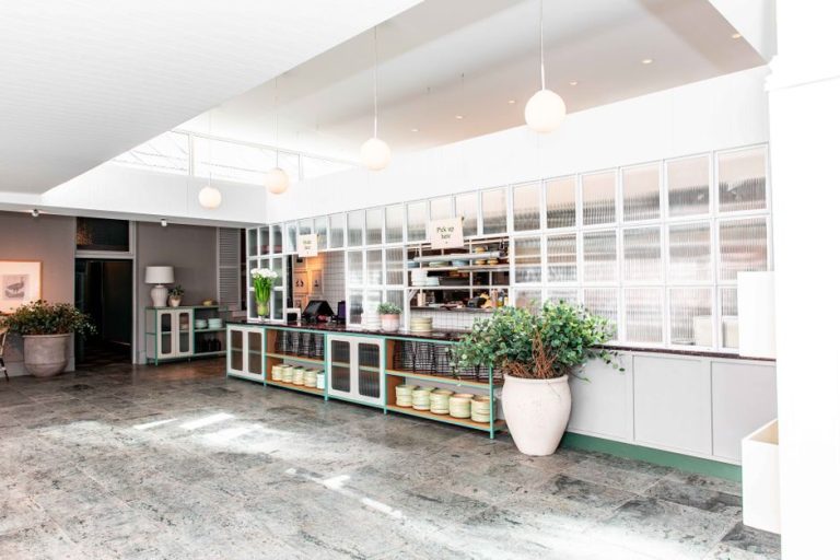 Best Hotels Copenhagen: Best Hotels in Copenhagen: Pick the Right Area