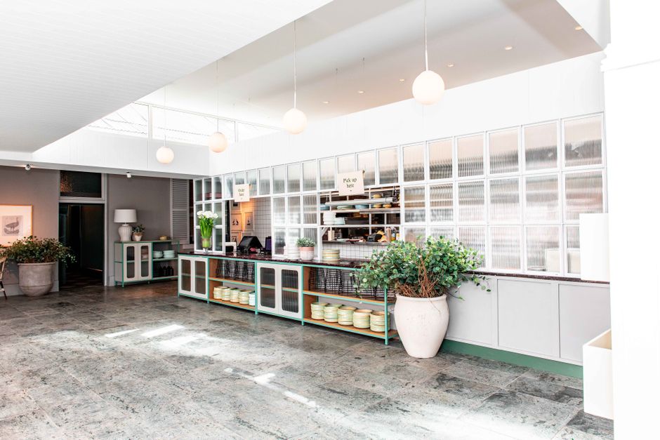 Best Hotels Copenhagen: Best Hotels in Copenhagen: Pick the Right Area