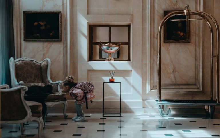 Dublin Hotels by Neighborhood: Where to Stay and What to Pay