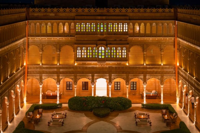 Best Hotels in Porto: The Right Stay for Your Trip