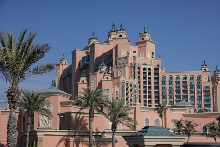 Why most Palm Beach hotels are overpriced traps and where to actually stay