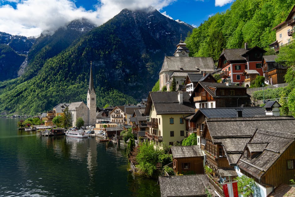 Best Places to Visit in Bihar 2024: A Heritage and Archaeological Guide