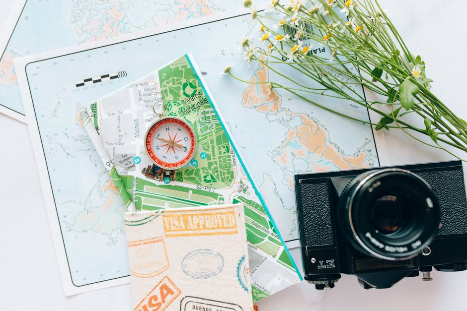 Best Travel Credit Card Zero Interest: Best Travel Credit Card With 0% APR in 2026
