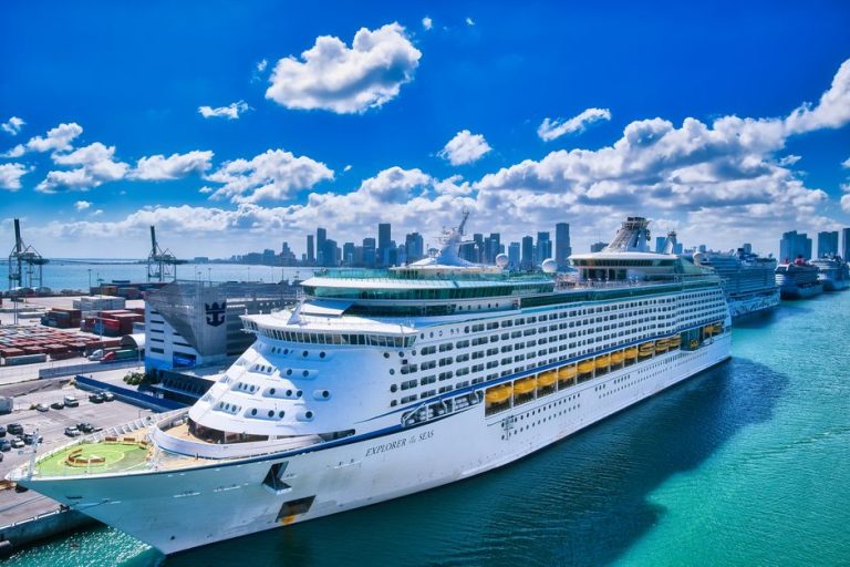 Caribbean All-Inclusive Resorts for Families with Teenagers (2026)