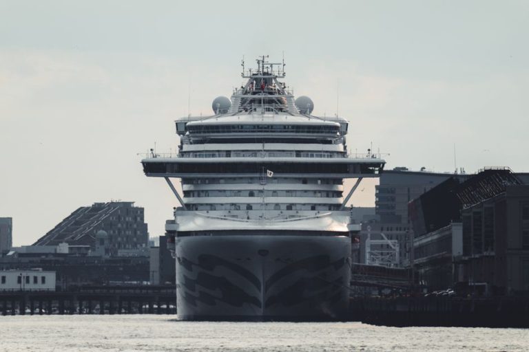 Cruise Ship Essentials That Prevent Costly Onboard Mistakes