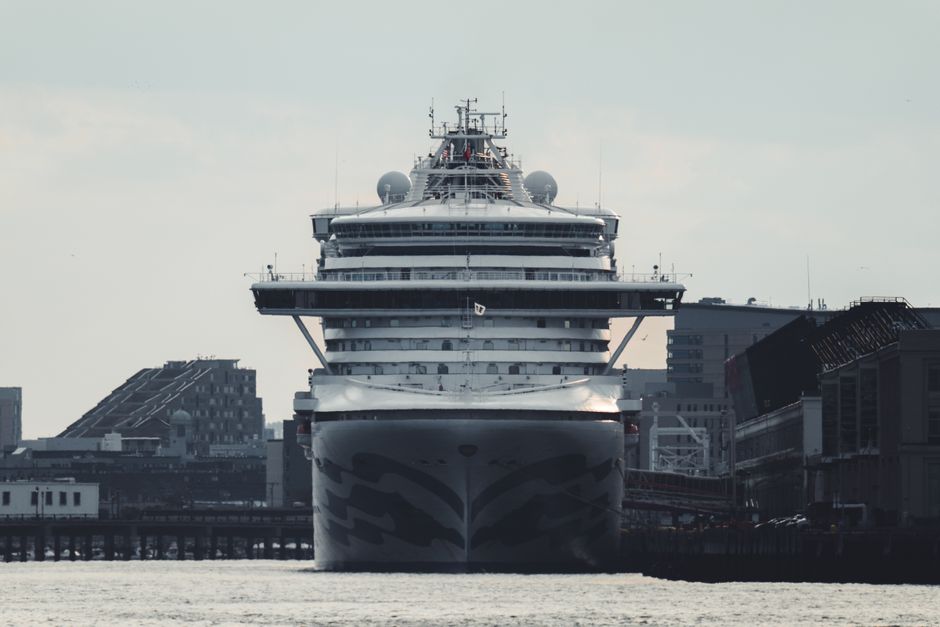 Cruise Ship Essentials That Prevent Costly Onboard Mistakes