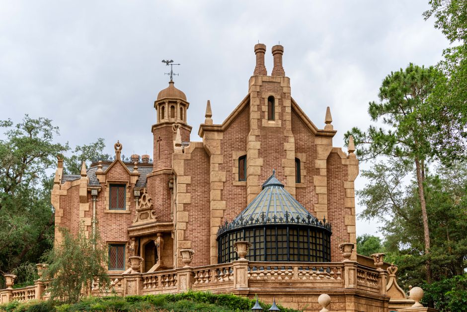 Disney World With Toddlers in 2026: Fix the Bad-Trip Plan