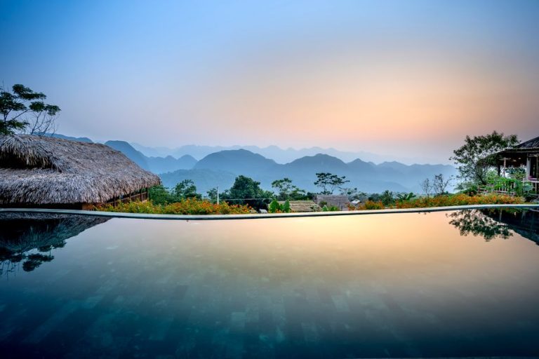 Eco-Friendly Boutique Hotels Costa Rica 2026: 7 Best Eco-Friendly Boutique Hotels in Costa Rica for 2026
