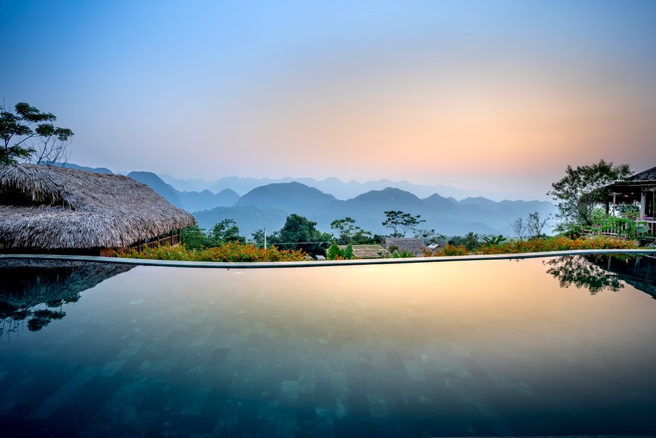 Eco-Friendly Boutique Hotels Costa Rica 2026: 7 Best Eco-Friendly Boutique Hotels in Costa Rica for 2026
