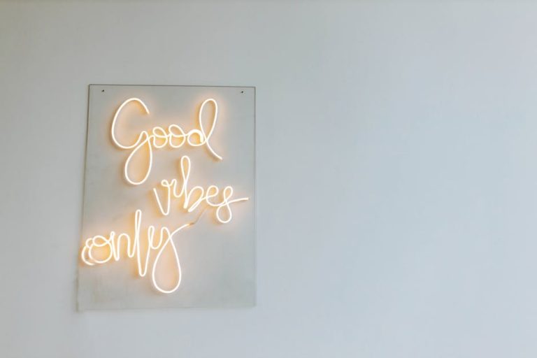 Light Up the Party: Maleoruigy Dimmable Neon Signs for Man Cave & Home Decor Review