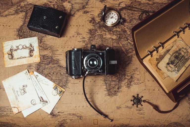 Free Ai Travel Itinerary Planner: I Spent 6 Months Testing Free AI Travel Planners — Here’s What Actually Works