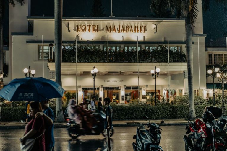 Free Hotel Nights Credit Card Points: How Beginners Score Free Hotel Nights With Credit Card Points