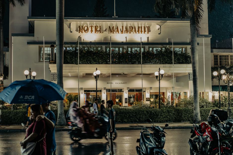 Free Hotel Nights Credit Card Points: How Beginners Score Free Hotel Nights With Credit Card Points