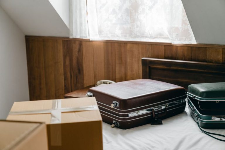 Hostel Travel 2026 Worth It: Hostel Travel in 2026: Is It Still the Smart Way to Save Money?