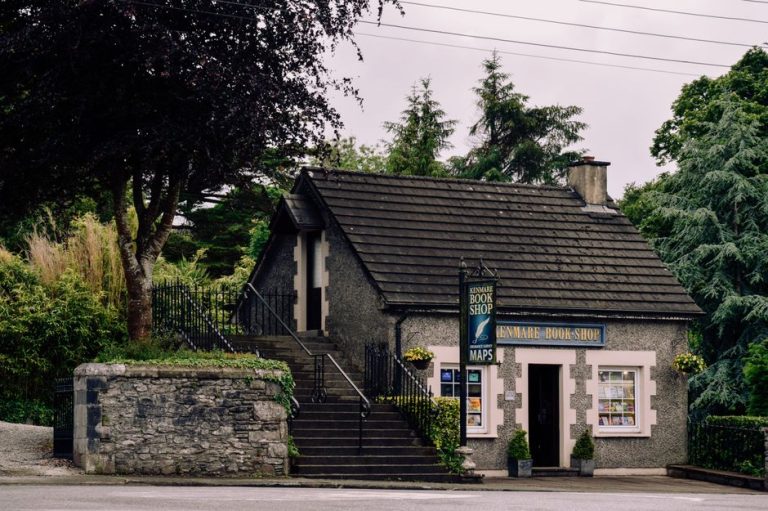 Hotel Deals Kilkenny: Cut the Real Cost of a Stay
