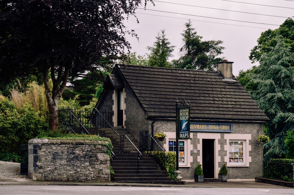 Hotel Deals Kilkenny: Cut the Real Cost of a Stay