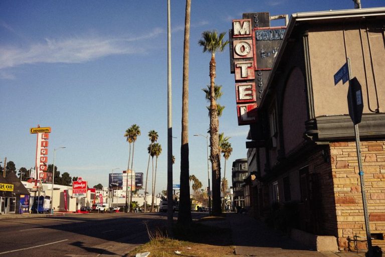 Hotel Deals Las Vegas: Save on the Real Total in 2026
