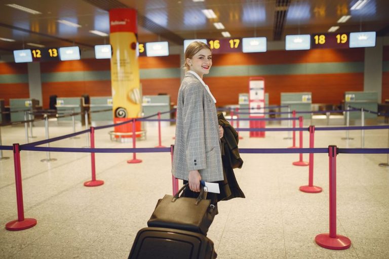 International Travel Documents Checklist 2026: What You Actually Need