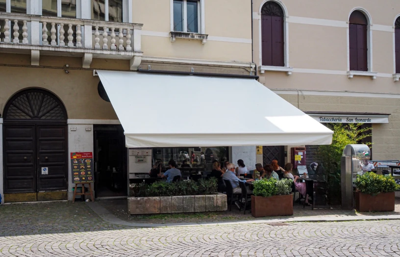 Where not to eat in Italy Where not to eat in Italy
