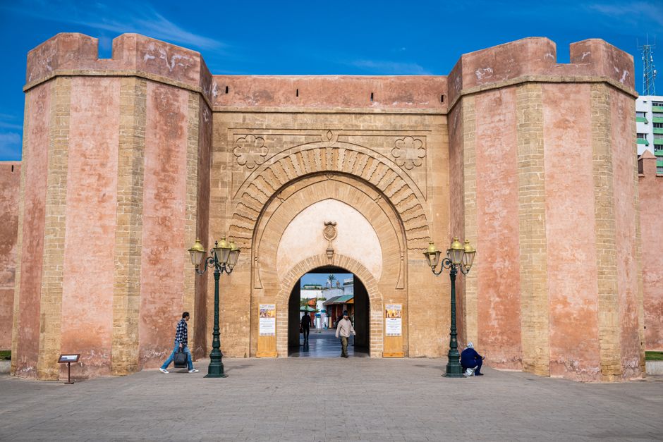 Marrakech Vs Fes Culture: Marrakech vs. Fes: Which Moroccan City is Better for Culture Buffs in 2026