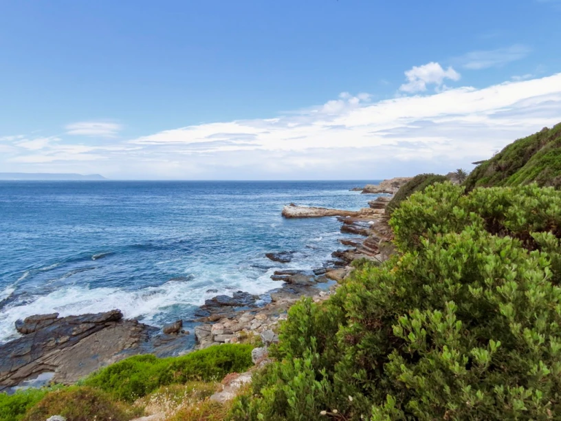 Regenerative Travel: What is it, why is it important and how can you achieve it? Regenerative Travel: What is it, why is it important and how can you achieve it?