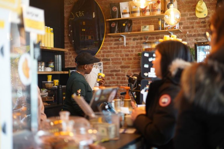 Order Coffee Like a Local in Italy: A Traveler’s Phrasebook