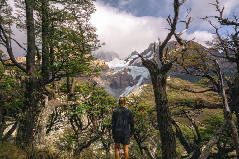 Patagonia Multi-Day Hike: Gear and Routes That Actually Work