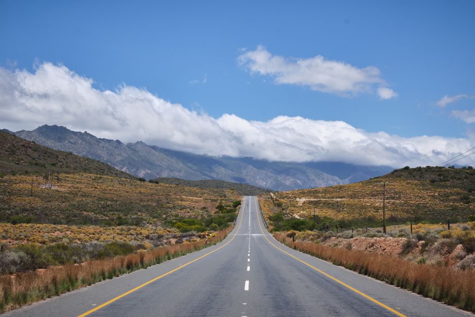 Road Trip Through National Parks with Young Kids: Is It Worth It?