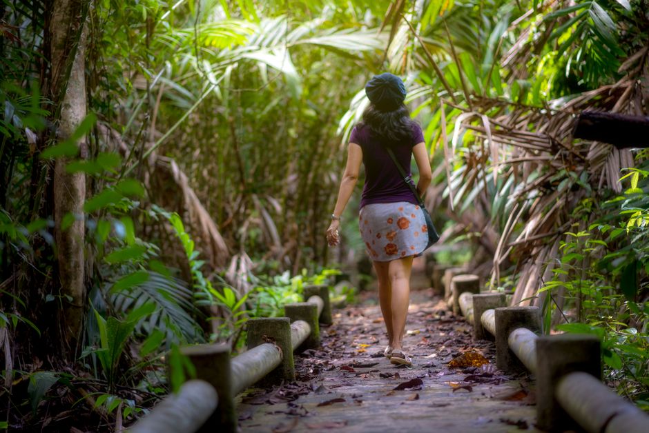 Solo Travel Malaysia: The Real Costs, Safety, and Best Routes for 2026