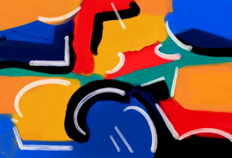 Best Time to Visit Queensland by Region and Trip Type