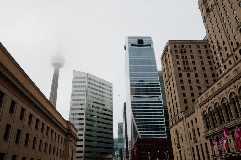 Travel Clinic Yonge and Eglinton: What to Book