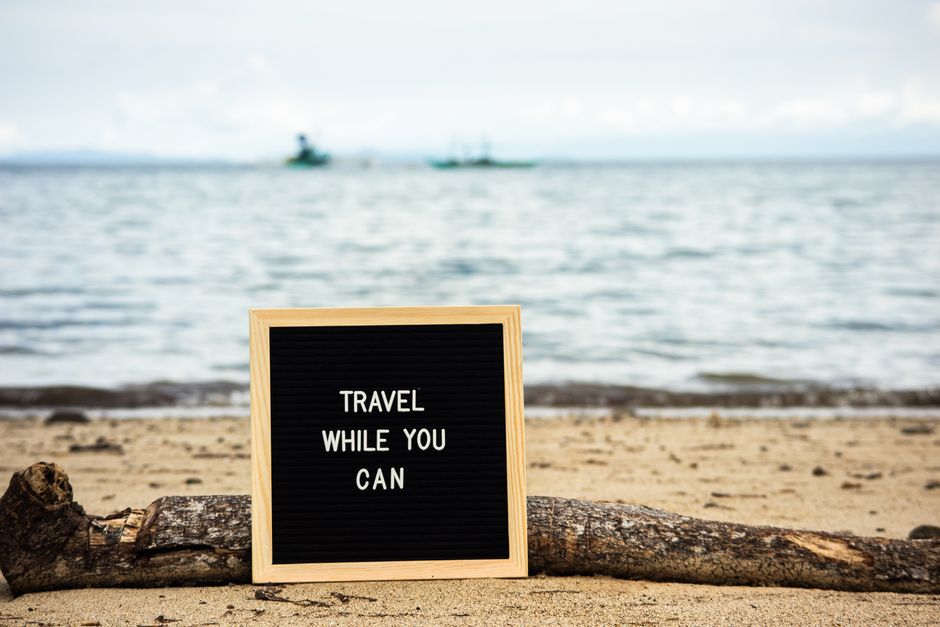 Travel Safety Tips Pdf Free: Free Travel Safety Tips PDF: A Practical Checklist